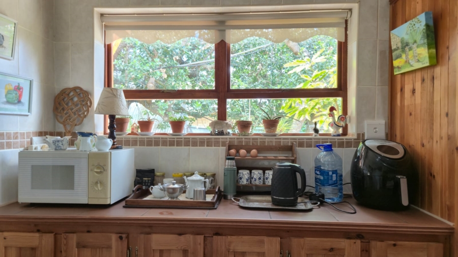 3 Bedroom Property for Sale in Stilbaai Wes Western Cape